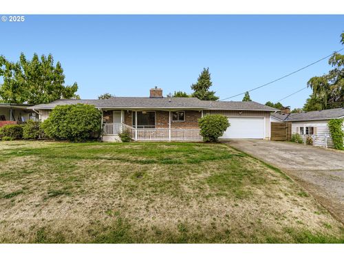4910 Ne 40th Ave, Vancouver, WA, 98661-2603 | Card Image