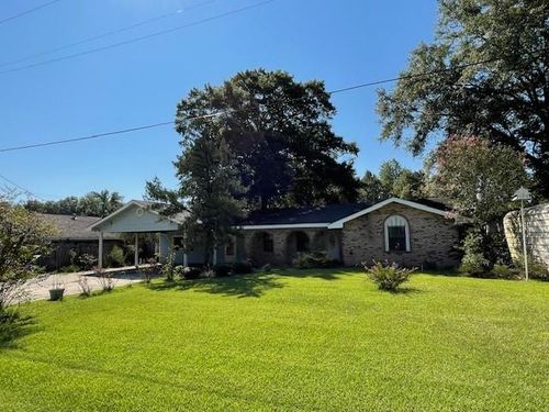 1216 Lenora St, Franklinton, LA, 70438-1126 | Card Image