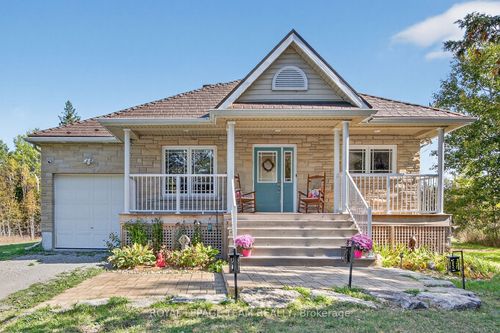 380 Brunton Side Rd, Ashton, ON, K0A1B0 | Card Image