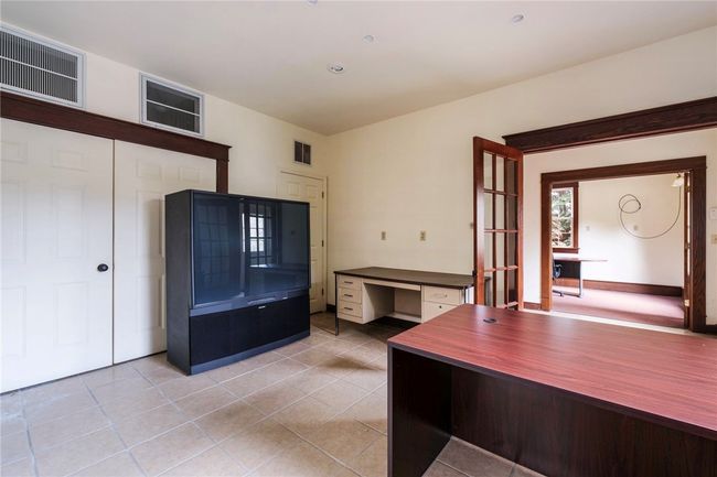 1946 State Route 208, House other with 2 bedrooms, 1 bathrooms and 8 parking in Pulaski PA | Image 7