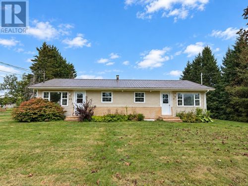 21-23 Thorndale Drive, Charlottetown, PE, C1E1S8 | Card Image