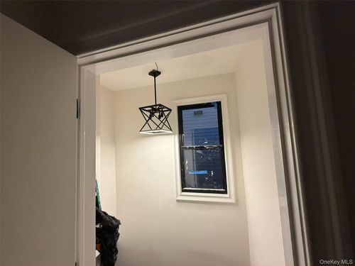 131-06 14th Ave, College Point, NY, 11356-1910 | Card Image