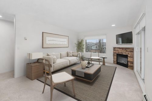 2205-7451 Springbank Blvd Sw, Calgary, AB, T3H4K5 | Card Image