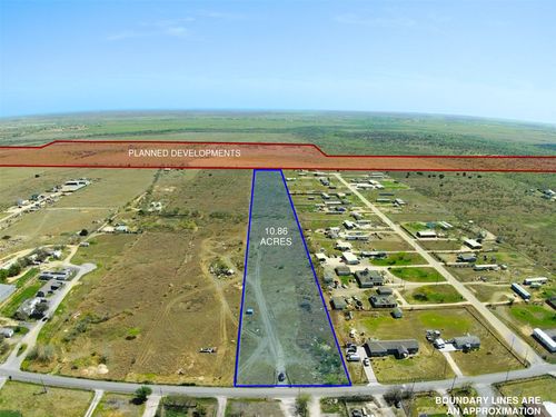 2521 Mathias Ln, Kyle, TX, 78640-6680 | Card Image