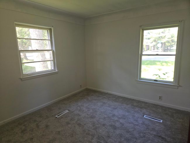 3521 Henderson Rd, House other with 3 bedrooms, 1 bathrooms and null parking in Spring Arbor MI | Image 11