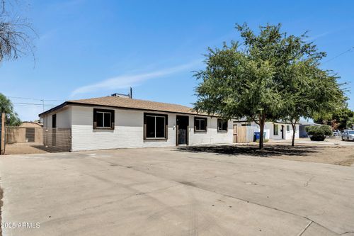 3114 W Missouri Ave, Phoenix, AZ, 85017-2424 | Card Image