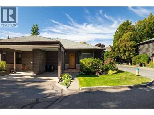 170-1995 Burtch Rd, Kelowna, BC, V1Y4B4 | Card Image
