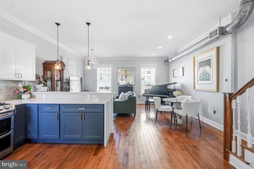 apt-4-1906 Pine St, PHILADELPHIA, PA, 19103-6662 | Card Image