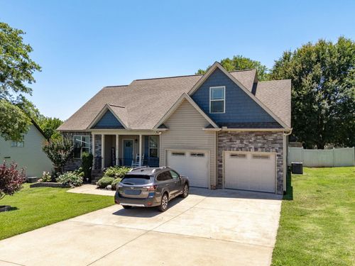 508 Sedona Ct, Chesnee, SC, 29323-8064 | Card Image