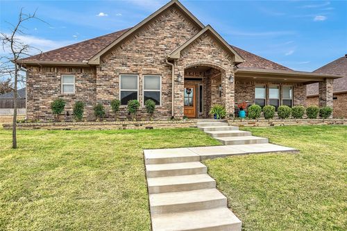 3818 Sumner Ct, Sherman, TX, 75090-2348 | Card Image