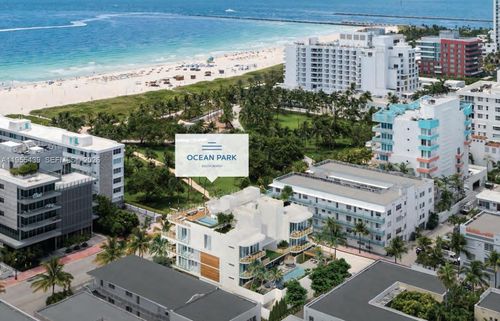 apt-302-304 Ocean Dr, Miami Beach, FL, 33139-6901 | Card Image