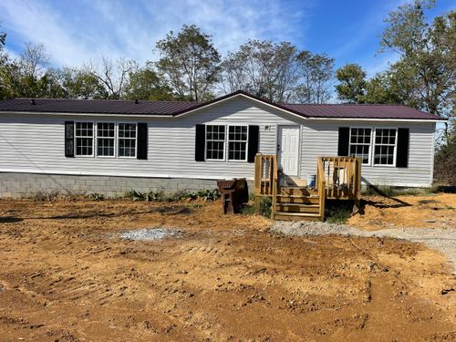 2020 Ky Highway 1744, Berry, KY, 41003-8822 | Card Image