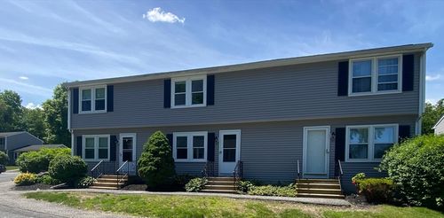 apt-11-270 Sunderland Rd, Worcester, MA, 01604-2549 | Card Image