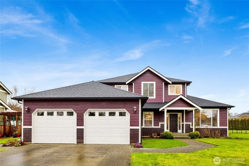 1125 N Cascade Ct, Lynden, WA, 98264-1063 | Card Image