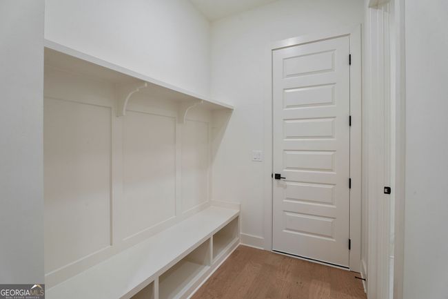 8365 Beryl Overlook, House other with 5 bedrooms, 5 bathrooms and null parking in Gainesville GA | Image 26