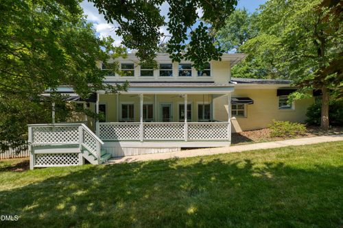 4920 Hermitage Dr, Raleigh, NC, 27612-2712 | Card Image