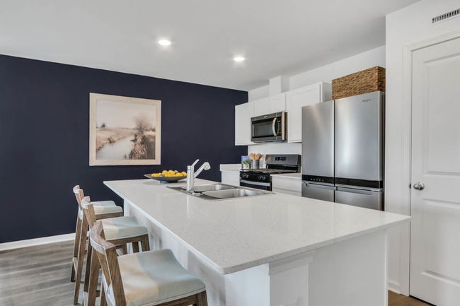 0012 - 1120 58 Th Rd, Condo with 3 bedrooms, 3 bathrooms and 2 parking in Union Grove WI | Image 32