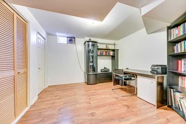 1389 Winterbourne Dr, House other with 6 bedrooms, 4 bathrooms and 2 parking in Oakville ON | Image 29