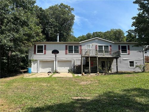 28846 251st St, Easton, KS, 66020-8052 | Card Image