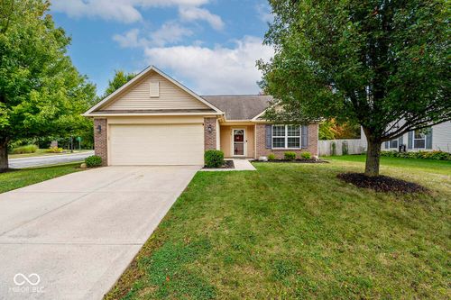 7269 Morello Ln, Noblesville, IN, 46062-8454 | Card Image