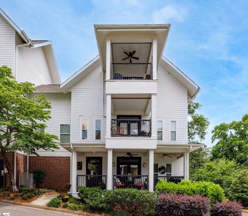 unit-801-204 E Park Ave, Greenville, SC, 29601-1671 | Card Image