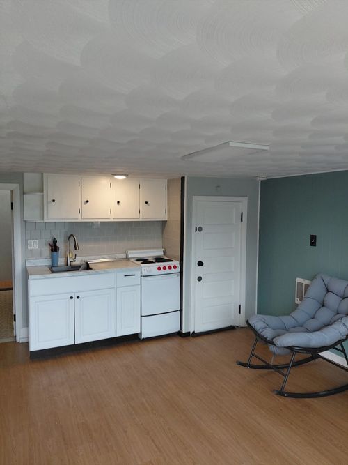 3b-549 Bennington St, Boston, MA, 02128-1520 | Card Image