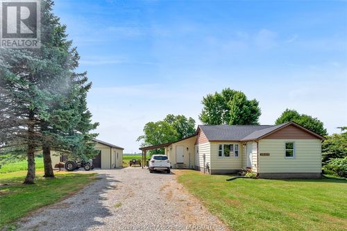 20455 Tecumseh Road, Lakeshore, ON, N0P2L0 | Card Image