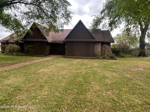 628 S Aubrey Circle, Greenwood, MS, 38930 | Card Image