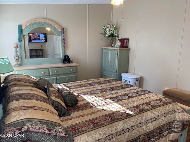 1636 Acre Cir, House other with 2 bedrooms, 2 bathrooms and null parking in Panama City Beach FL | Image 20