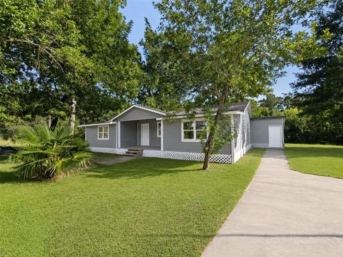 227 Live Oak Ln, Onalaska, TX, 77360-6695 | Card Image