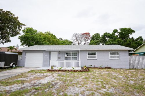 737 52nd Ave S, ST PETERSBURG, FL, 33705-4957 | Card Image