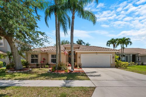 5349 Oakmont Village Cir, Lake Worth, FL, 33463-8203 | Card Image