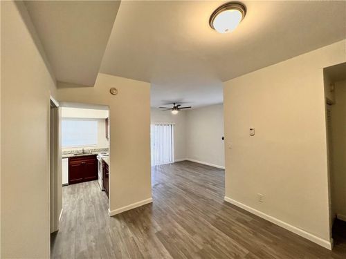b12-640 Cypress Club Way, Deerfield Beach, FL, 33064-5057 | Card Image