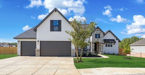 278 Allen Ave, Castroville, TX, 78009-2251 | Card Image
