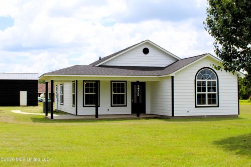 24900 Highway 613, Lucedale, MS, 39452-3155 | Card Image
