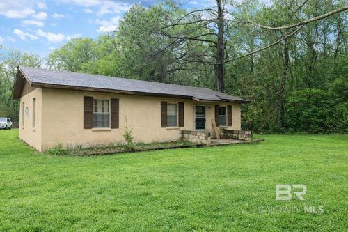 220 Still Road, Brewton, AL, 36426 | Card Image