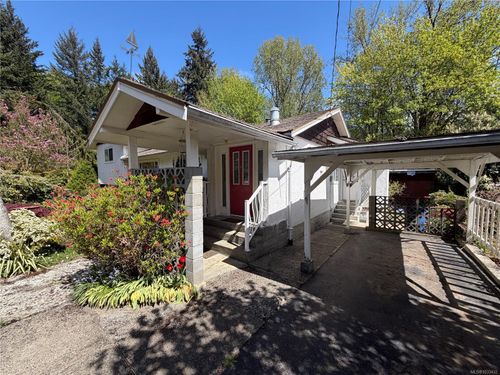 7207 Rockland Rd, Lake Cowichan, BC, V0R2G0 | Card Image
