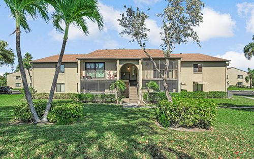 apt-b2-528 Shady Pine Way, Greenacres, FL, 33415-9075 | Card Image