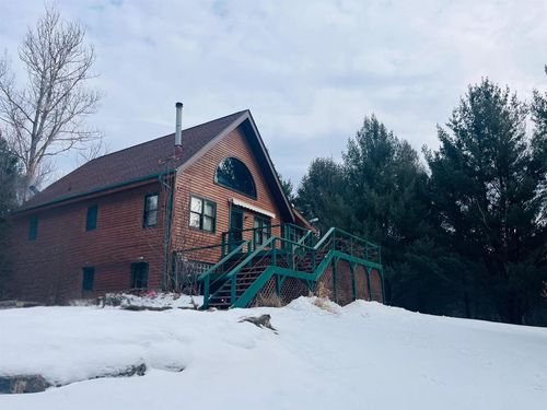N4750 Whitetail Lane, Plymouth, WI, 53929 | Card Image