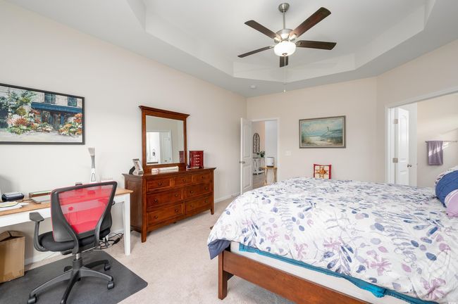 250 Ole Maple St, House other with 3 bedrooms, 2 bathrooms and 6 parking in Loris SC | Image 18