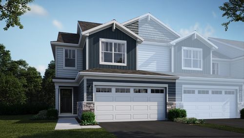 3026 Abby Dr, Naperville, IL, 60563 | Card Image