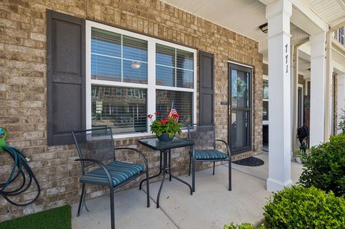 771 Bradburn Village Way, Antioch, TN, 37013-3869 | Card Image