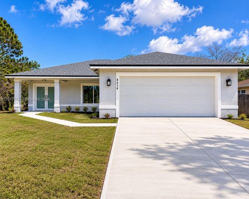 8636 100th Ct, Vero Beach, FL, 32967-4717 | Card Image