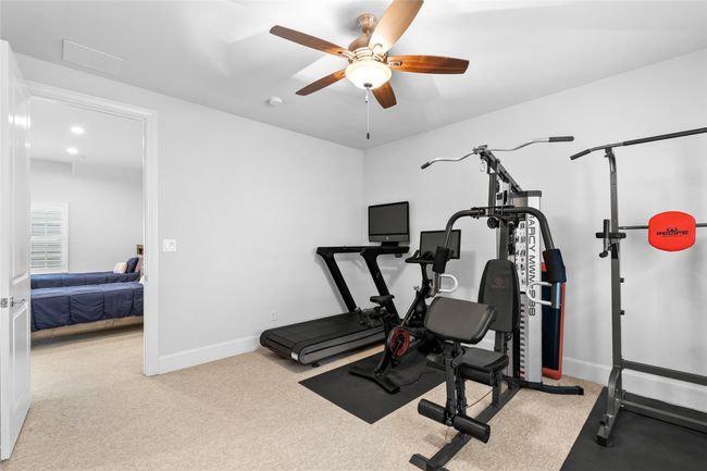 705 Wolcott Ln, House other with 3 bedrooms, 3 bathrooms and null parking in Plano TX | Image 20