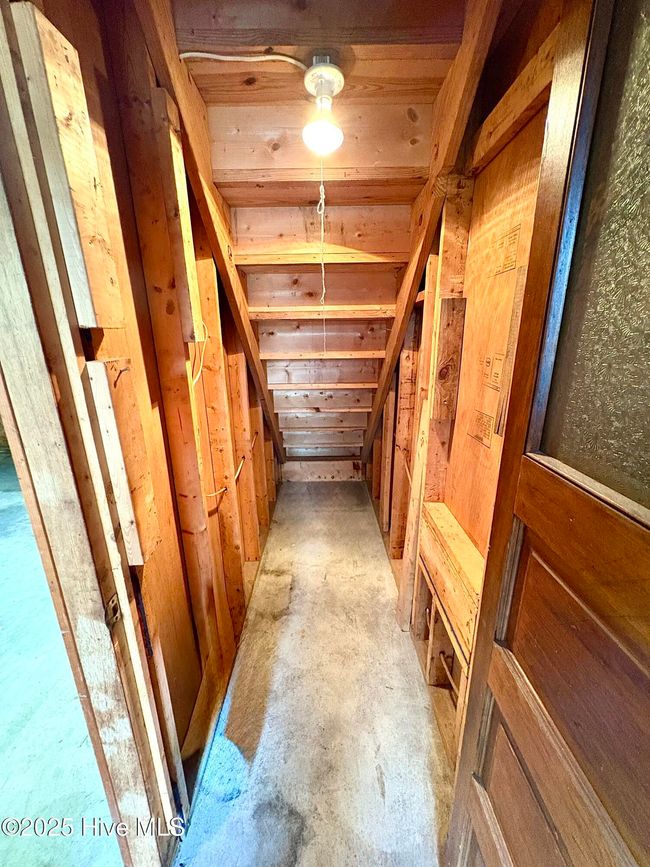 114 Vineyard Dr, House other with 3 bedrooms, 2 bathrooms and 3 parking in Camden NC | Image 36