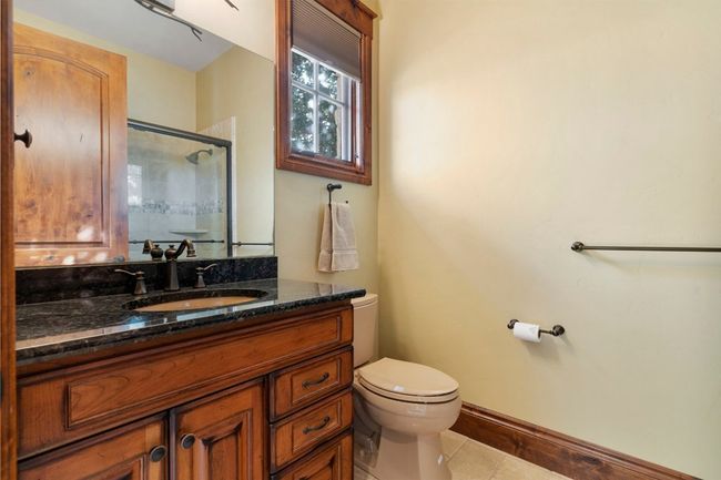 170 Goose Landing Way, Home with 5 bedrooms, 6 bathrooms and 3 parking in Harper TX | Image 33