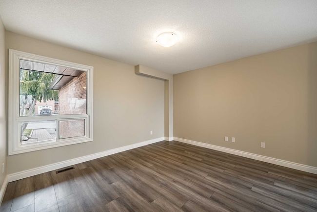 MAIN - 26 Palmer Dr, House other with 3 bedrooms, 2 bathrooms and 2 parking in Ajax ON | Image 4