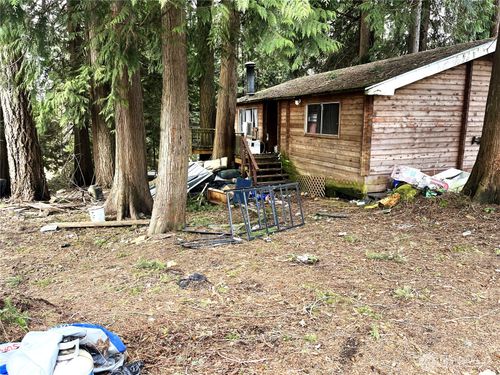 530 E Wood Lane, Shelton, WA, 98584 | Card Image