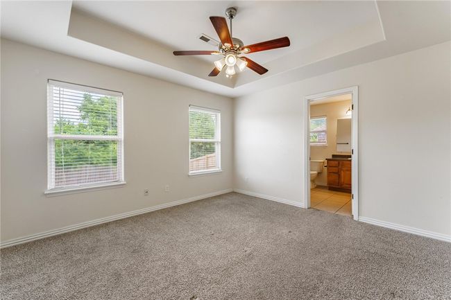 805 E Asher Dr, House other with 3 bedrooms, 2 bathrooms and null parking in Rogers AR | Image 12