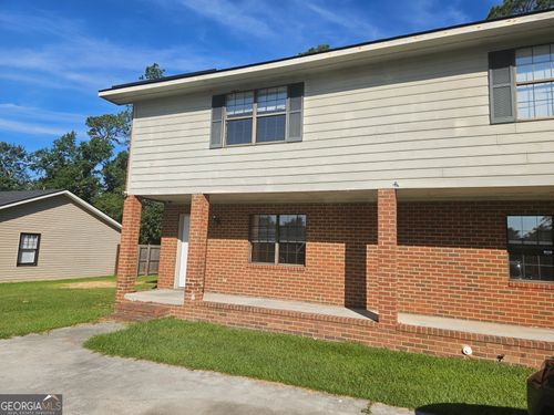 a-818 Robin Hood Trl, Statesboro, GA, 30458-6022 | Card Image